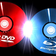 Illustration for article titled HD DVD and Blu-ray Compared Using Identical Source Material